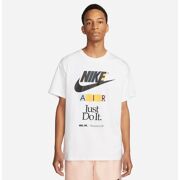 Nike - Sportswear Max90 T-shirt Heren